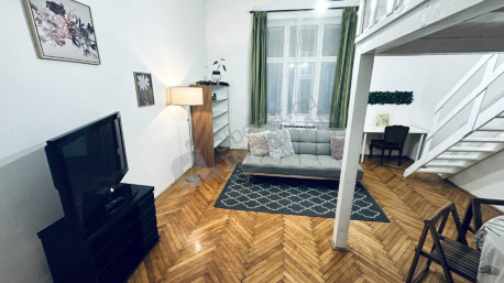 Nagyenyed utca Nagyenyed utca