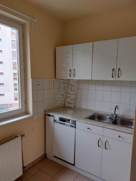 Hock János utca Hock János utca