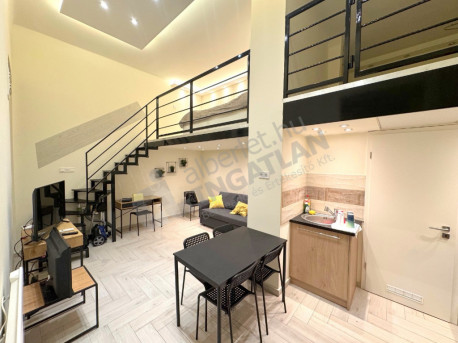 Bajcsy-Zsilinszky út