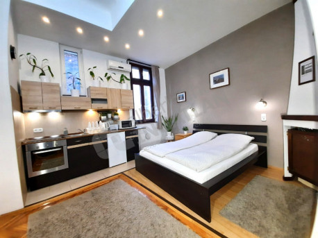 Vasvári Pál utca Vasvári Pál utca