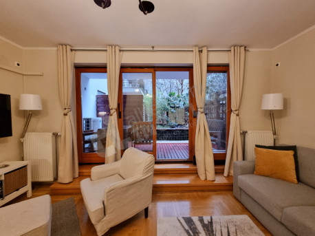 Káldy Gyula utca Káldy Gyula utca