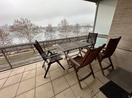 Lechner Ödön fasor