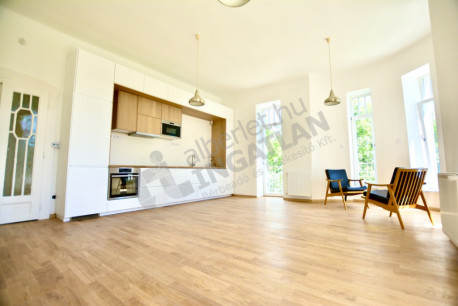 Szemlőhegy utca Szemlőhegy utca