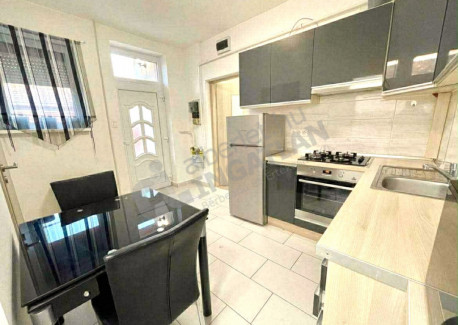 Ankara utca Ankara utca