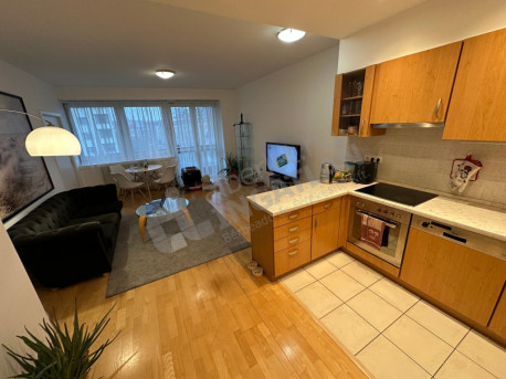 Lechner Ödön fasor