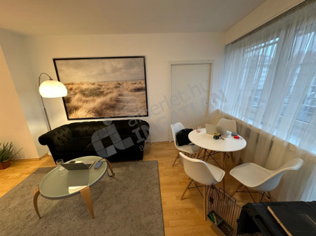 Lechner Ödön fasor