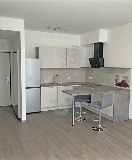 Bíró László József körút