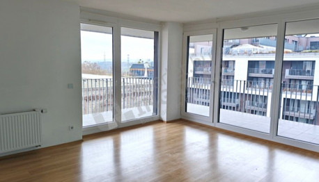 Attila utca Attila utca