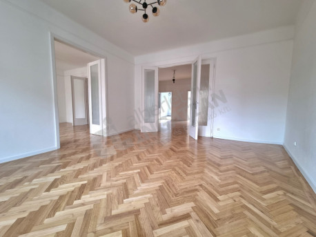 Rumbach Sebestyén utca