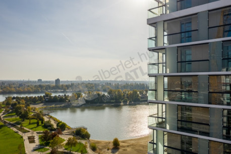 Bíró László József körút