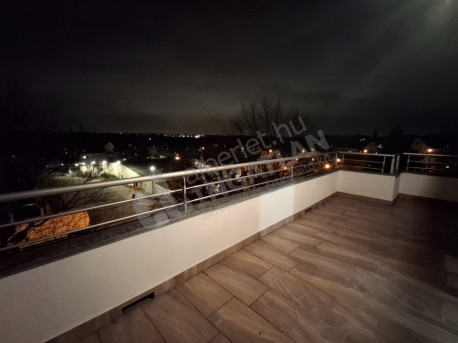 Vágás utca Vágás utca