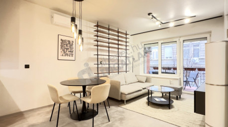 Százház utca Százház utca