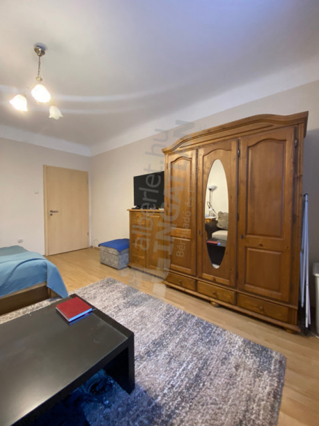 Raktár utca Raktár utca