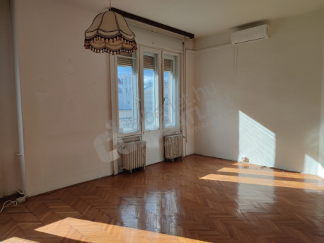 Károly körút Károly körút