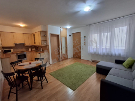 Zichy Jenő utca Zichy Jenő utca