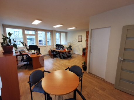 Kádár utca Kádár utca