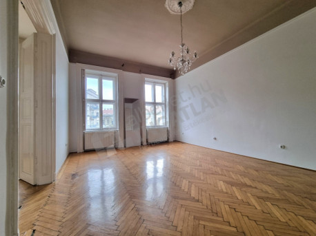 Bajcsy-Zsilinszky út