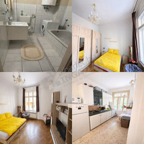 Ernő utca Ernő utca