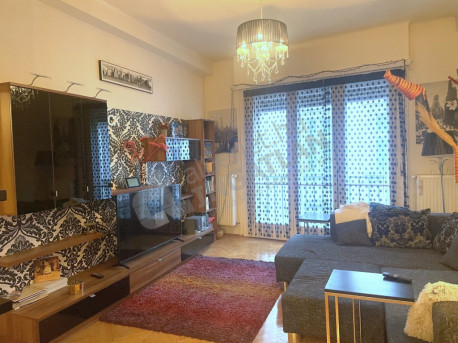 Hajós utca Hajós utca