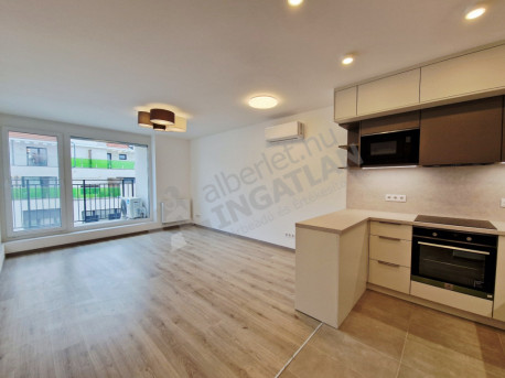 Lenhossék utca Lenhossék utca