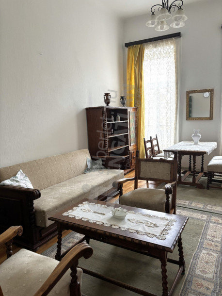 Dembinszky utca Dembinszky utca