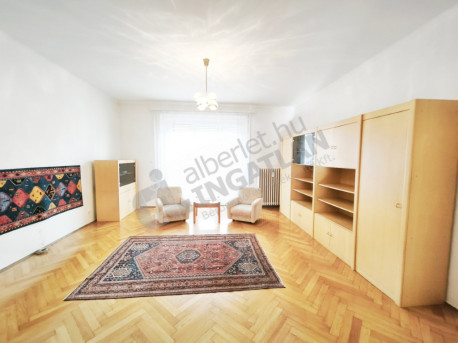 Raoul Wallenberg utca