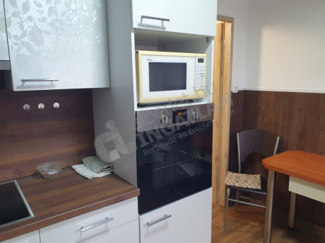 Kossuth Lajos utca Kossuth Lajos utca