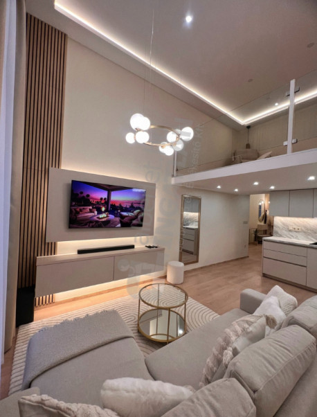 Andrássy út Andrássy út