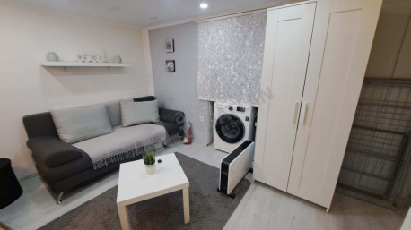 Szív utca Szív utca