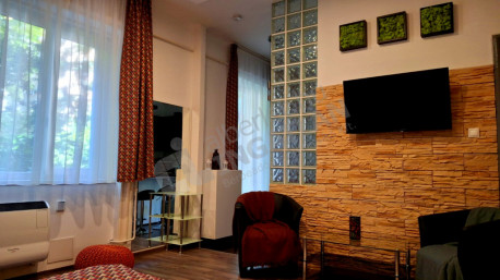 Hollán Ernő utca Hollán Ernő utca