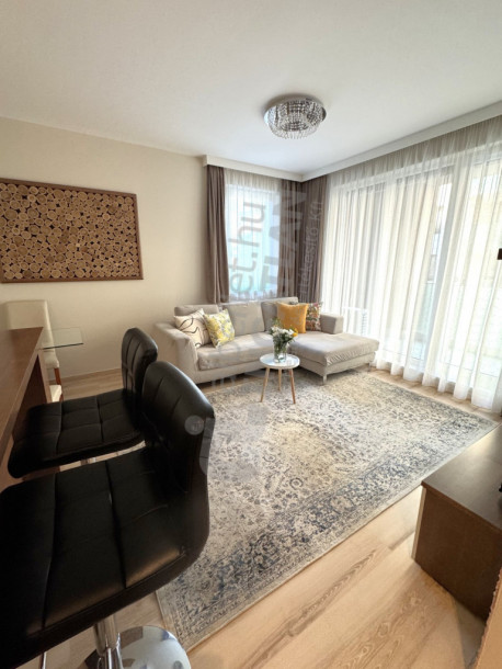 Corvin sétány Corvin sétány