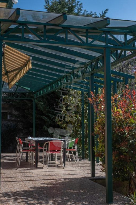 Székelyudvarhely utca