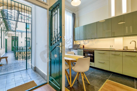 Kossuth Lajos utca Kossuth Lajos utca