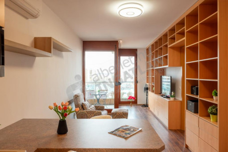 Kárpát utca Kárpát utca