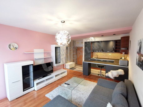 Petneházy utca Petneházy utca