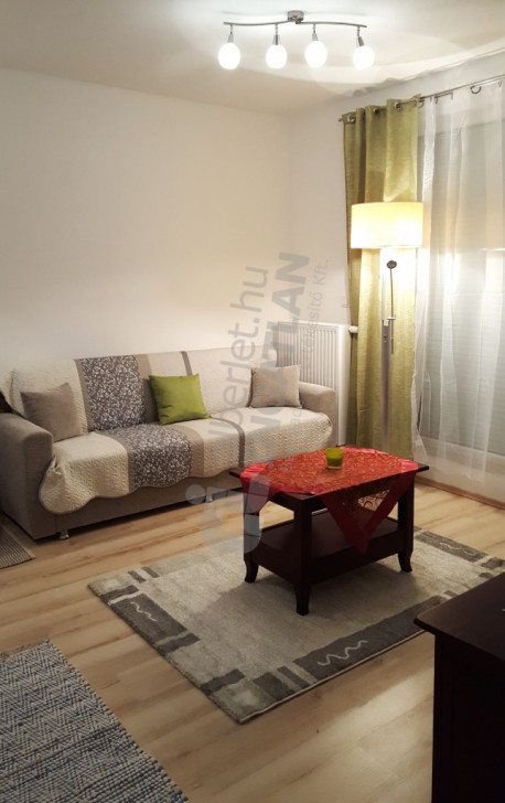 Babér utca Babér utca