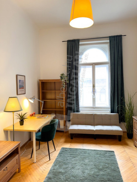 Vörösmarty utca Vörösmarty utca