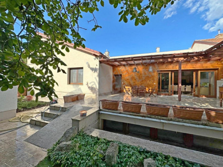 Csajág utca Csajág utca