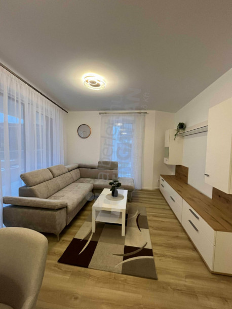 Bosnyák utca Bosnyák utca