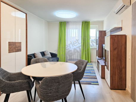 Röppentyű utca Röppentyű utca