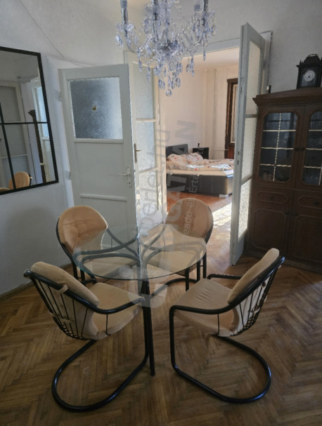 Szilágyi Erzsébet fasor Szilágyi Erzsébet fasor