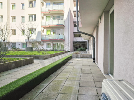 Röppentyű utca Röppentyű utca