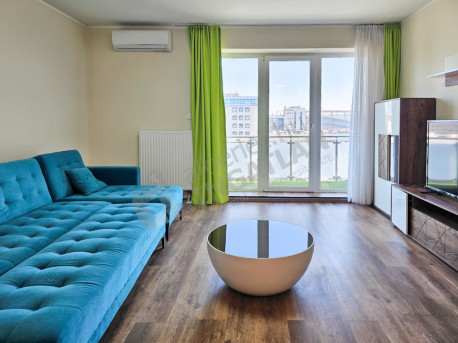 Röppentyű utca Röppentyű utca