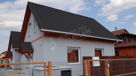 Bozsik József körút