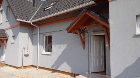 Budai László  utca