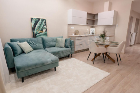 Hajnóczy József utca Hajnóczy József utca