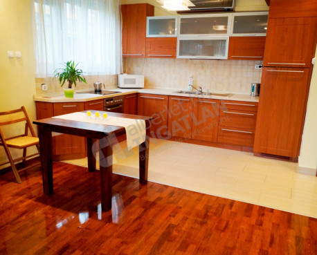 Számadó utca Számadó utca