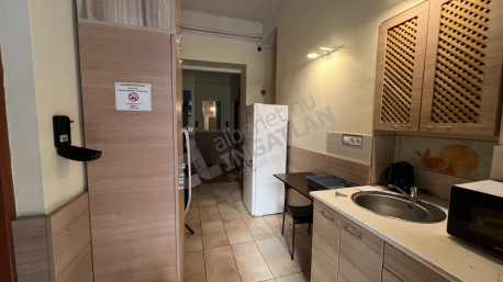 Thököly út Thököly út