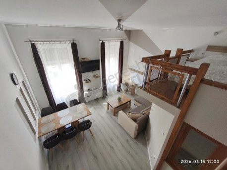 Teleki László tér Teleki László tér