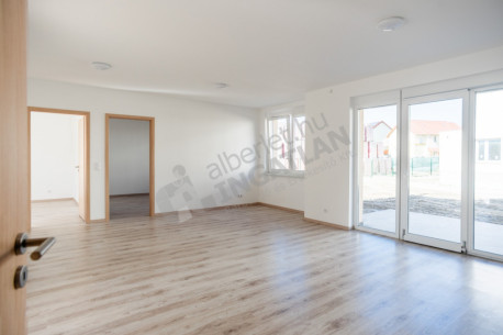 Kertvárosi  körút